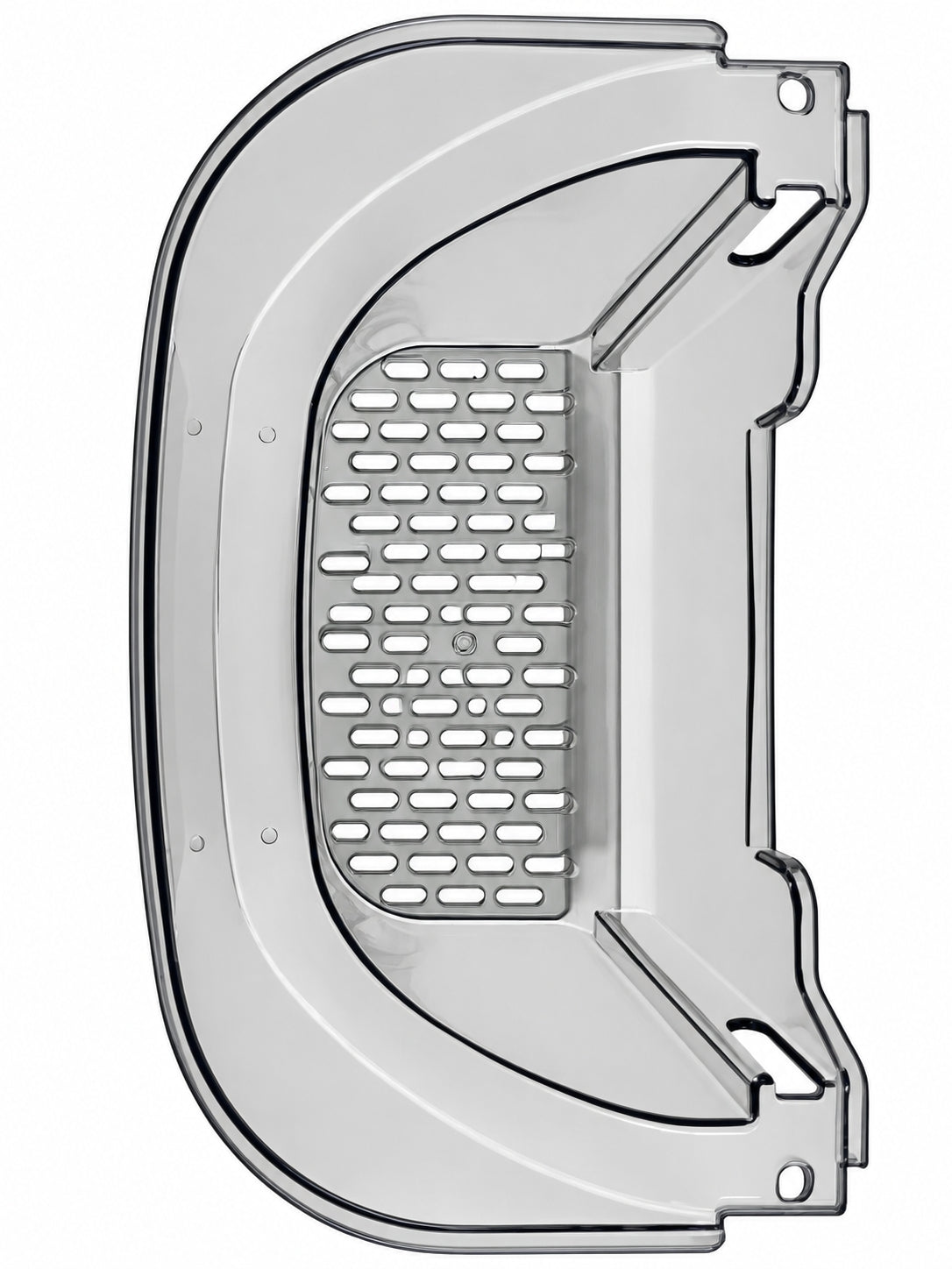 HZ-N002 Ice Basket