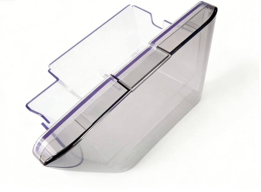 BS303 Ice basket