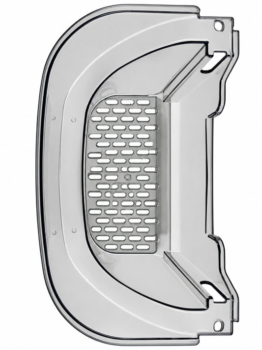 HZ-N002 Ice Basket