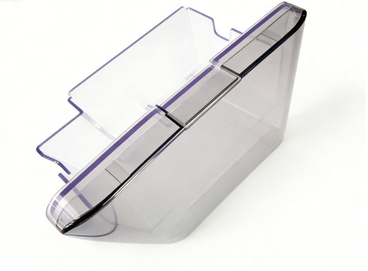 BS303 Ice basket