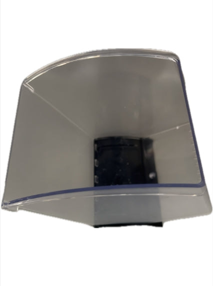 ZB005B Ice basket